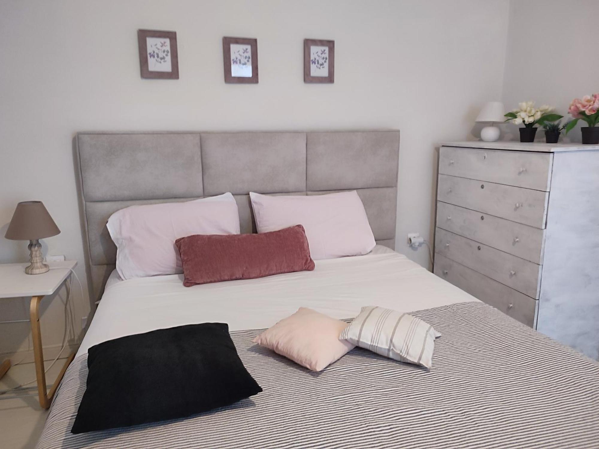 Ckbsm Central Square Apartment Kalamata Ngoại thất bức ảnh