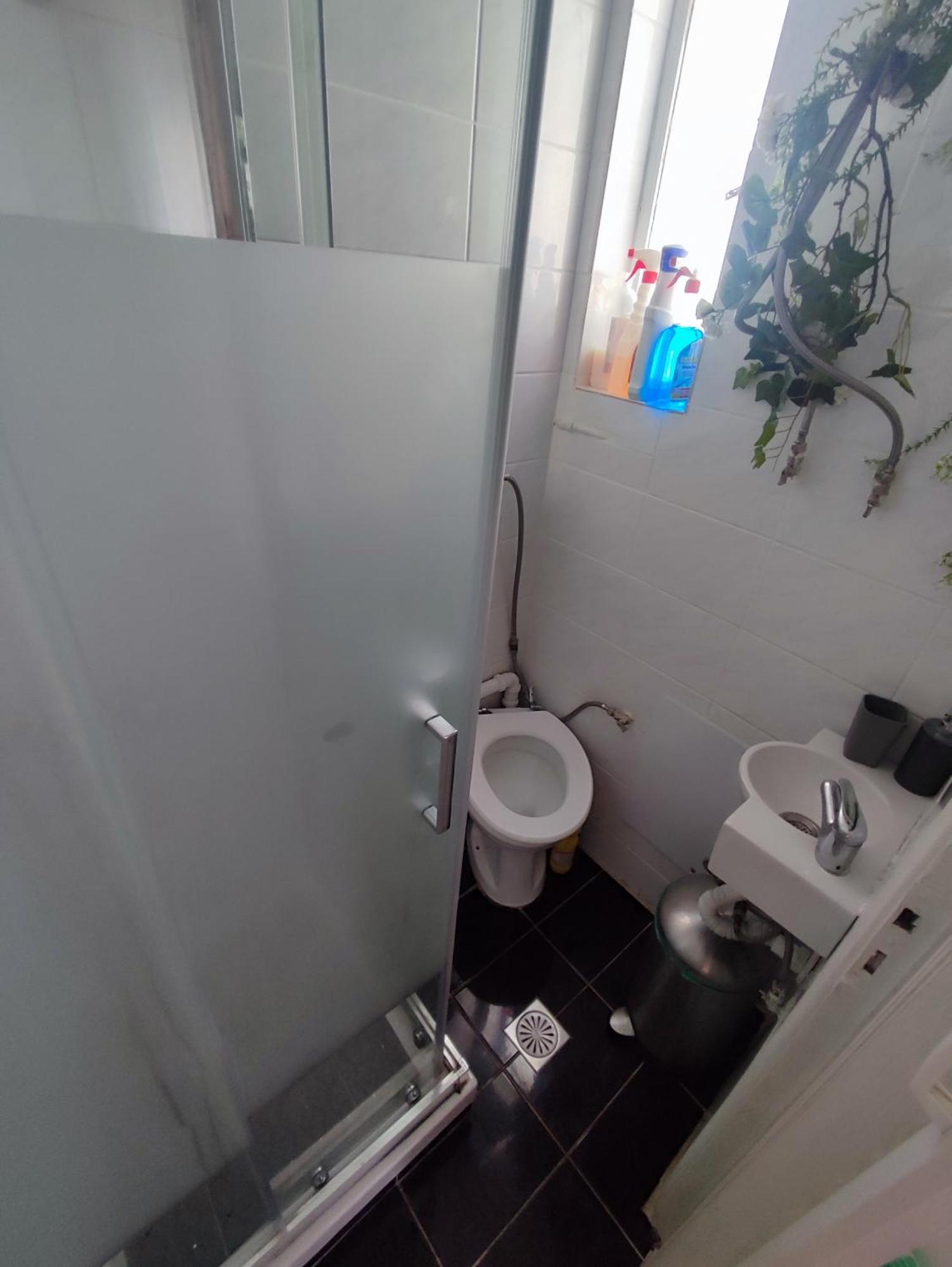 Ckbsm Central Square Apartment Kalamata Ngoại thất bức ảnh