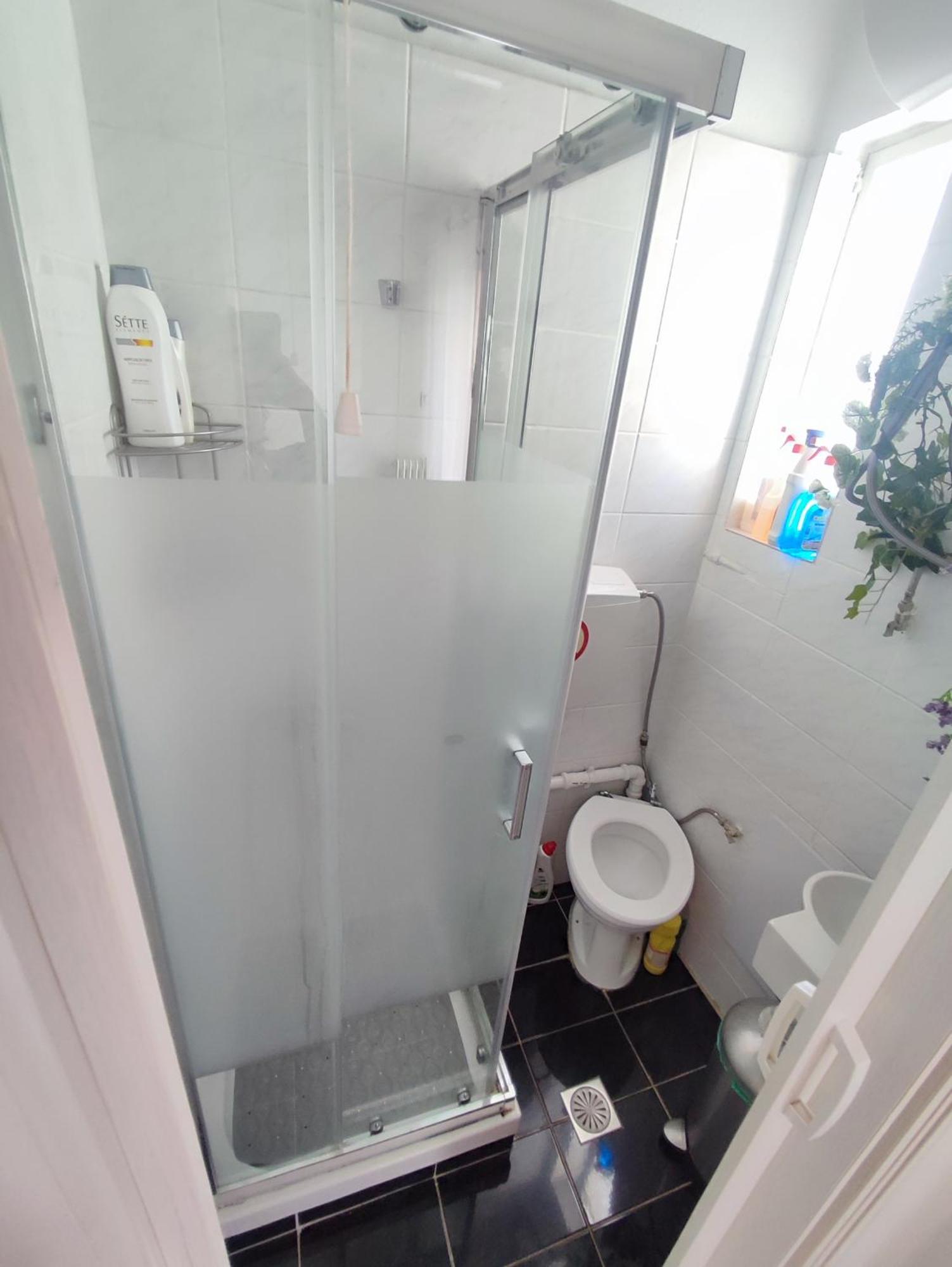 Ckbsm Central Square Apartment Kalamata Ngoại thất bức ảnh